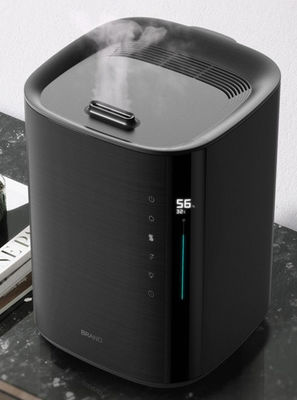 Humidifier