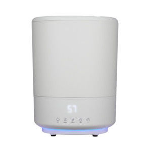 Humidifier