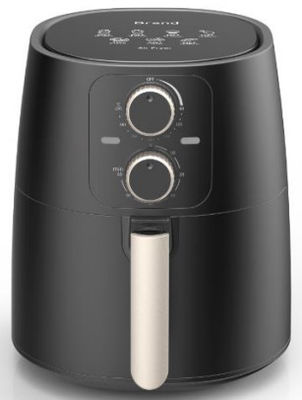 4.5L High Temperature Air Fryer