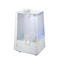 6litre Silent Humidifier For Bedroom , 110W Ultra Quiet Humidifier