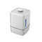 30W 5000ml Fine Mist Humidifier Bathroom 220 Volt Dehumidifier